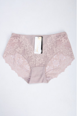 Труси жіночі